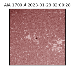 saia - 2023-01-28T02:00:28.750000