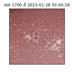 saia - 2023-01-28T03:00:28.750000