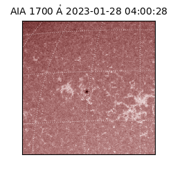 saia - 2023-01-28T04:00:28.745000