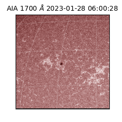 saia - 2023-01-28T06:00:28.770000