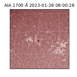 saia - 2023-01-28T08:00:28.750000
