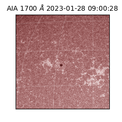 saia - 2023-01-28T09:00:28.750000