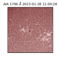 saia - 2023-01-28T11:00:28.750000