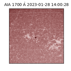 saia - 2023-01-28T14:00:28.749000