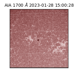 saia - 2023-01-28T15:00:28.750000