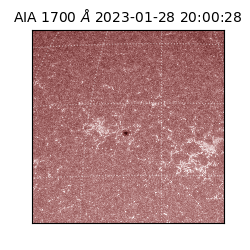 saia - 2023-01-28T20:00:28.750000