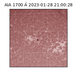saia - 2023-01-28T21:00:28.742000
