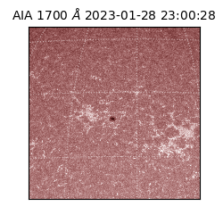 saia - 2023-01-28T23:00:28.730000