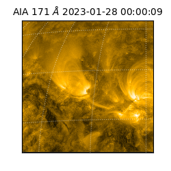 saia - 2023-01-28T00:00:09.350000