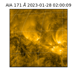 saia - 2023-01-28T02:00:09.350000