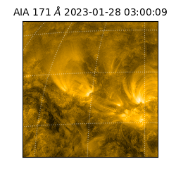 saia - 2023-01-28T03:00:09.350000