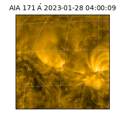 saia - 2023-01-28T04:00:09.350000