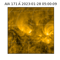 saia - 2023-01-28T05:00:09.350000