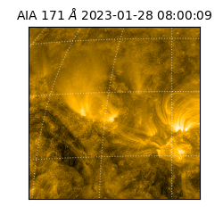 saia - 2023-01-28T08:00:09.350000