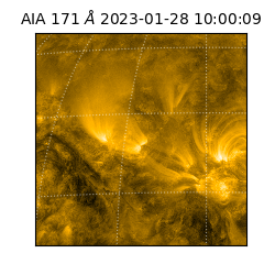 saia - 2023-01-28T10:00:09.350000