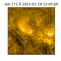 saia - 2023-01-28T12:00:09.350000