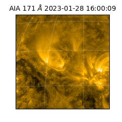 saia - 2023-01-28T16:00:09.350000