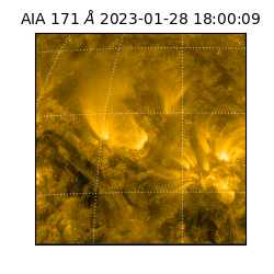 saia - 2023-01-28T18:00:09.350000