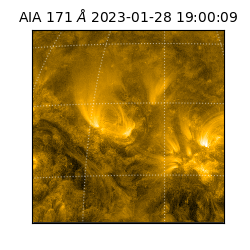 saia - 2023-01-28T19:00:09.340000