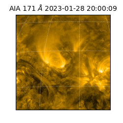 saia - 2023-01-28T20:00:09.350000