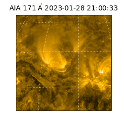 saia - 2023-01-28T21:00:33.353000