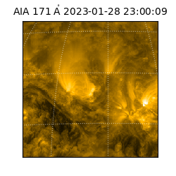 saia - 2023-01-28T23:00:09.350000