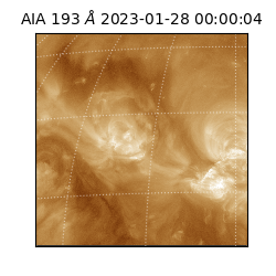 saia - 2023-01-28T00:00:04.840000