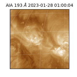 saia - 2023-01-28T01:00:04.840000