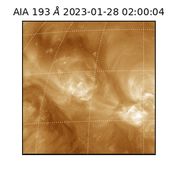 saia - 2023-01-28T02:00:04.840000