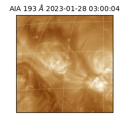 saia - 2023-01-28T03:00:04.840000
