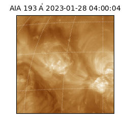 saia - 2023-01-28T04:00:04.843000