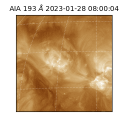 saia - 2023-01-28T08:00:04.840000