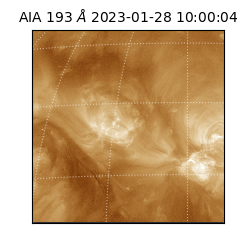 saia - 2023-01-28T10:00:04.850000
