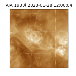 saia - 2023-01-28T12:00:04.850000