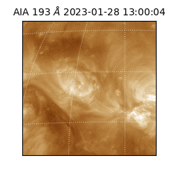 saia - 2023-01-28T13:00:04.840000
