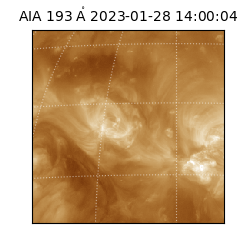 saia - 2023-01-28T14:00:04.843000