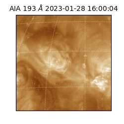 saia - 2023-01-28T16:00:04.840000