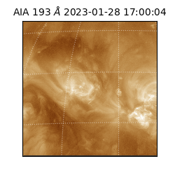 saia - 2023-01-28T17:00:04.830000