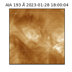 saia - 2023-01-28T18:00:04.840000
