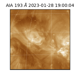 saia - 2023-01-28T19:00:04.830000
