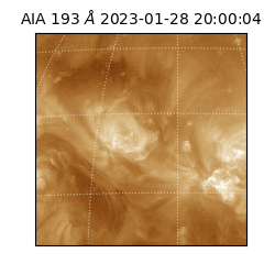 saia - 2023-01-28T20:00:04.840000