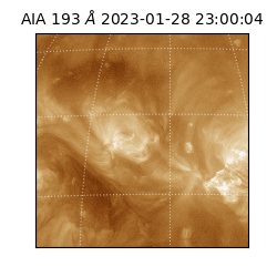 saia - 2023-01-28T23:00:04.840000