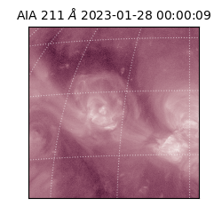 saia - 2023-01-28T00:00:09.630000