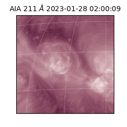 saia - 2023-01-28T02:00:09.630000