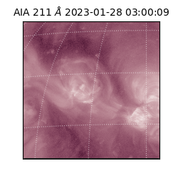 saia - 2023-01-28T03:00:09.630000