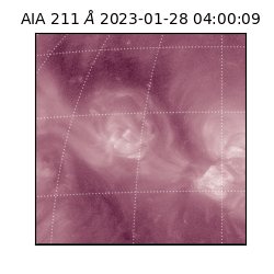 saia - 2023-01-28T04:00:09.630000
