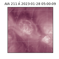 saia - 2023-01-28T05:00:09.633000