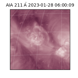 saia - 2023-01-28T06:00:09.630000