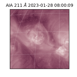 saia - 2023-01-28T08:00:09.630000