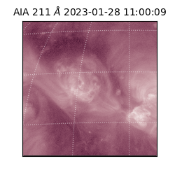saia - 2023-01-28T11:00:09.630000